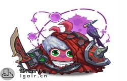 不思议迷宫构造者冈布奥怎么样 构造者冈布奥技能属性一览 不思议迷宫构造者冈布奥怎么样 构造者冈布奥技能属性一览