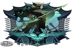 剑与远征巴登怎么样 剑与远征巴登值不值得培养 剑与远征巴登怎么样 剑与远征巴登值不值得培养