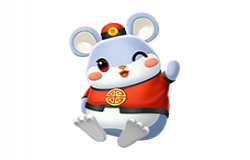 跑跑卡丁车鼠小弟怎么得 鼠小弟获得攻略及属性分析 跑跑卡丁车鼠小弟怎么得 鼠小弟获得攻略及属性分析