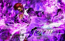 克劳萨的第一个技能是什么 拳皇98终极之战ol手游1月17日每日一题 克劳萨的第一个技能是什么 拳皇98终极之战ol手游1月17日每日一题