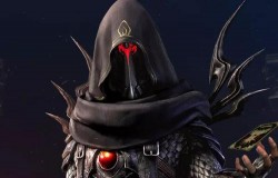 和平精英裁决冥王怎么得 新时装介绍及获取方法分享 和平精英裁决冥王怎么得 新时装介绍及获取方法分享