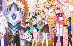 崩坏3祭龙坛木牌挑战任务如何打 木牌挑战任务完成攻略 崩坏3祭龙坛木牌挑战任务如何打 木牌挑战任务完成攻略