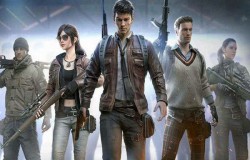 和平精英雨林地图怎么玩 雨林地图玩法攻略 和平精英雨林地图怎么玩 雨林地图玩法攻略