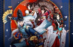 阴阳师妖行试炼通关攻略 最强打法进阶教学 阴阳师妖行试炼通关攻略 最强打法进阶教学