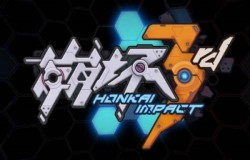 崩坏3狩猎行动玩法介绍 完成获狩猎奖励 崩坏3狩猎行动玩法介绍 完成获狩猎奖励