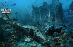 明日之后甜甜芒果获取途径教学 收集可兑换海洋家具 明日之后甜甜芒果获取途径教学 收集可兑换海洋家具