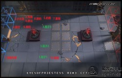 明日方舟H7-1打法攻略 H7-1阵容分享 明日方舟H7-1打法攻略 H7-1阵容分享