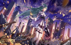 崩坏学园2黛尔塔使魔测评 黛尔塔使魔技能分析 崩坏学园2黛尔塔使魔测评 黛尔塔使魔技能分析