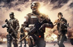 CF手游王者之锋系列武器测评 王者之锋属性介绍 CF手游王者之锋系列武器测评 王者之锋属性介绍