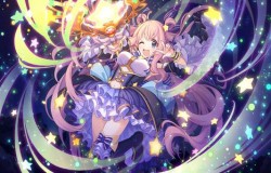 公主连接初音活动攻略 初音的礼物大作战怎么玩 公主连接初音活动攻略 初音的礼物大作战怎么玩