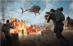 和平精英一周年称号怎么得 一周年称号获取方法介绍