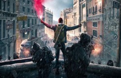 明日之后无畏征途贡献值如何获取 贡献值速刷攻略 明日之后无畏征途贡献值如何获取 贡献值速刷攻略