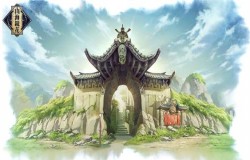 山海镜花灵器掉落时间 山海镜花灵器攻略 山海镜花灵器掉落时间 山海镜花灵器攻略