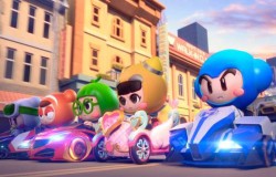 跑跑卡丁车搜寻宝藏任务攻略 宝石开采场竞速方法分享 跑跑卡丁车搜寻宝藏任务攻略 宝石开采场竞速方法分享