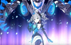 崩坏3最新元素输出女武神排行榜 元素输出女武神谁最强 崩坏3最新元素输出女武神排行榜 元素输出女武神谁最强