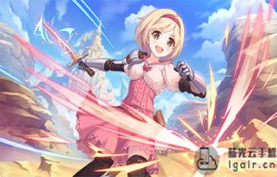 公主连结竞技场阵容推荐 竞技场平民角色阵容搭配 公主连结竞技场阵容推荐 竞技场平民角色阵容搭配