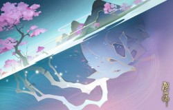 阴阳师花合战皐月玩法介绍 参与获鬼使黑皮肤 阴阳师花合战皐月玩法介绍 参与获鬼使黑皮肤
