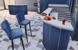 明日之后厨房系列家具获得方法 厨房系列家具介绍 明日之后厨房系列家具获得方法 厨房系列家具介绍