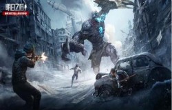 明日之后火焰感染者攻略 通关注意事项 明日之后火焰感染者攻略 通关注意事项