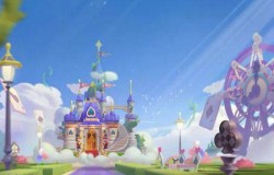 跑跑卡丁车胶鞋车技能介绍 通关技巧讲解 跑跑卡丁车胶鞋车技能介绍 通关技巧讲解