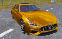 和平精英摇车怎么玩 摇车技巧教学 和平精英摇车怎么玩 摇车技巧教学