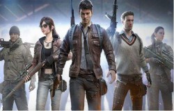 和平精英小黄鸭比心动作获取方法 新特效介绍 和平精英小黄鸭比心动作获取方法 新特效介绍