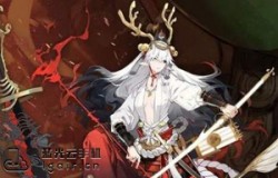 阴阳师铃鹿御前技能怎么样 阴阳师铃鹿御前值不值得抽 阴阳师铃鹿御前技能怎么样 阴阳师铃鹿御前值不值得抽