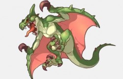 公主连结金牛座一王怎么打 金牛座一王阵容搭配 公主连结金牛座一王怎么打 金牛座一王阵容搭配