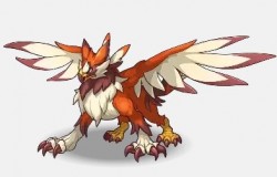 公主连结金牛座二王怎么打 金牛座二王阵容搭配 公主连结金牛座二王怎么打 金牛座二王阵容搭配