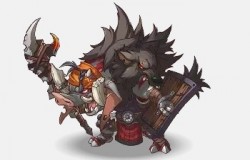 公主连结金牛座三王怎么打 金牛座三王阵容搭配 公主连结金牛座三王怎么打 金牛座三王阵容搭配