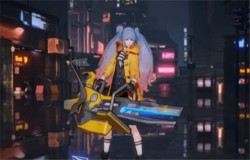 王者荣耀时之恋人获得方法 时之恋人限时7.9折优惠 王者荣耀时之恋人获得方法 时之恋人限时7.9折优惠