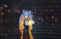 王者荣耀时之恋人性价比分析 时之恋人入手建议 王者荣耀时之恋人性价比分析 时之恋人入手建议