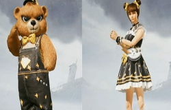 和平精英浪漫波比返场预测 浪漫波比套装介绍 和平精英浪漫波比返场预测 浪漫波比套装介绍