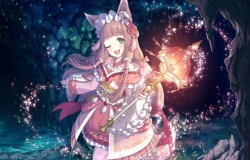 公主连接强力角色选择攻略 强力角色定位分析 公主连接强力角色选择攻略 强力角色定位分析