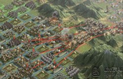 三国志战略版T0武将推荐 三国志战略版T0武将阵容 三国志战略版T0武将推荐 三国志战略版T0武将阵容