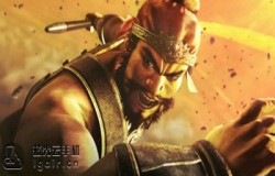 三国志战略版10级地打法攻略 三国志战略版10级地怎么打 三国志战略版10级地打法攻略 三国志战略版10级地怎么打