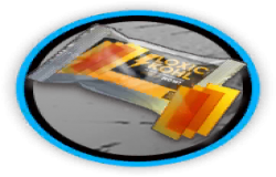 明日方舟扭转醇掉率哪里高 扭转醇在哪刷效率最高 明日方舟扭转醇掉率哪里高 扭转醇在哪刷效率最高