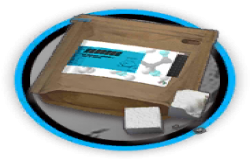 明日方舟糖组掉率哪里高 糖组在哪刷效率最高 明日方舟糖组掉率哪里高 糖组在哪刷效率最高