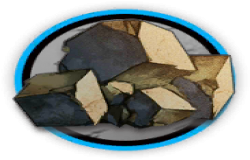 明日方舟固源岩组掉率哪里高 固源岩组在哪刷效率最高 明日方舟固源岩组掉率哪里高 固源岩组在哪刷效率最高