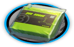 明日方舟聚酸酯组掉率哪里高 聚酸酯组在哪刷效率最高 明日方舟聚酸酯组掉率哪里高 聚酸酯组在哪刷效率最高