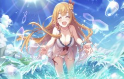 公主连结法蒸队阵容推荐 公主连结法蒸队如何搭配 公主连结法蒸队阵容推荐 公主连结法蒸队如何搭配