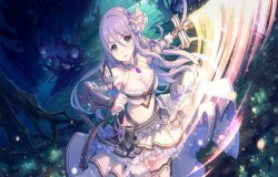 公主连结狼狗队阵容推荐 公主连结狼狗队如何搭配 公主连结狼狗队阵容推荐 公主连结狼狗队如何搭配