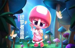 跑跑卡丁车织梦者蓝蓝获得攻略 新车任务限时开放 跑跑卡丁车织梦者蓝蓝获得攻略 新车任务限时开放