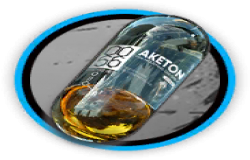 明日方舟酮凝集组掉率哪里高 酮凝集组在哪刷效率最高 明日方舟酮凝集组掉率哪里高 酮凝集组在哪刷效率最高