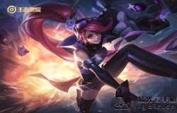 王者荣耀s19孙尚香出装 王者荣耀s19孙尚香铭文 王者荣耀s19孙尚香出装 王者荣耀s19孙尚香铭文