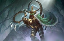 炉石传说蓝龙德狂野玩法技巧 蓝龙德狂野打法介绍 炉石传说蓝龙德狂野玩法技巧 蓝龙德狂野打法介绍