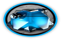 明日方舟凝胶掉率哪里高 凝胶在哪刷效率最高 明日方舟凝胶掉率哪里高 凝胶在哪刷效率最高