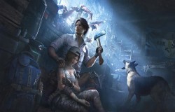 明日之后至暗牢狱打法教学 至暗牢狱副本介绍