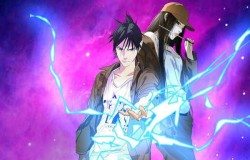 一人之下区域调查副本攻略 区域调查速通教程 一人之下区域调查副本攻略 区域调查速通教程