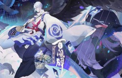 阴阳师百闻牌低价破甲队卡组搭配思路 低价破甲队卡组推荐 阴阳师百闻牌低价破甲队卡组搭配思路 低价破甲队卡组推荐